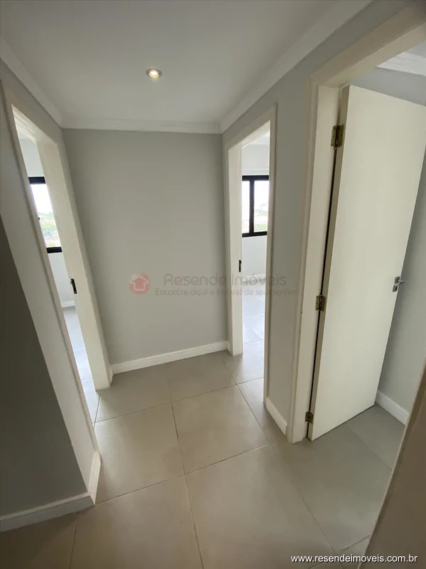 Foto 13 de 21 - Apartamento para venda em Liberdade