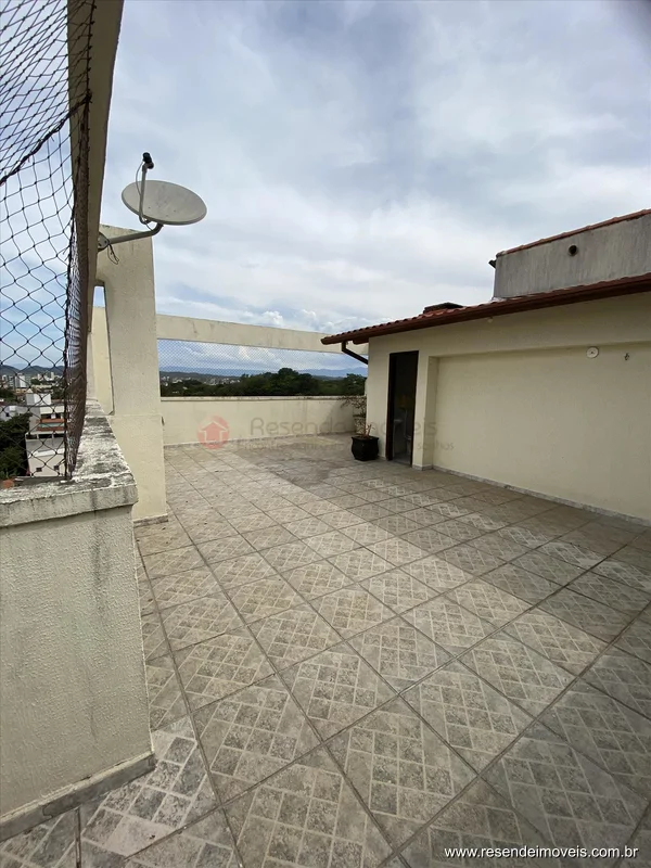 Foto 19 de 21 - Apartamento para venda em Liberdade