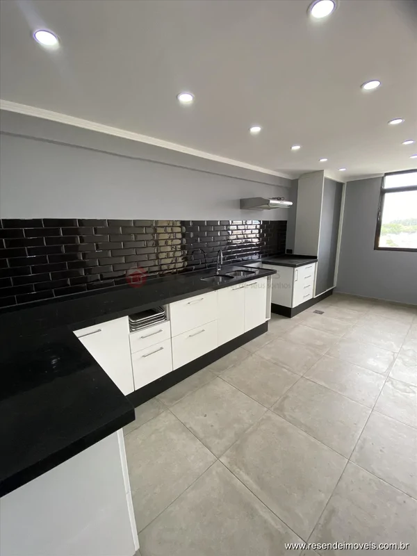 Foto 12 de 21 - Apartamento para venda em Liberdade