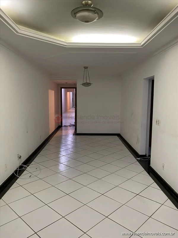 Foto 8 de 25 - Apartamento para aluguel em Comercial