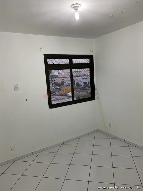 Foto 18 de 25 - Apartamento para aluguel em Comercial