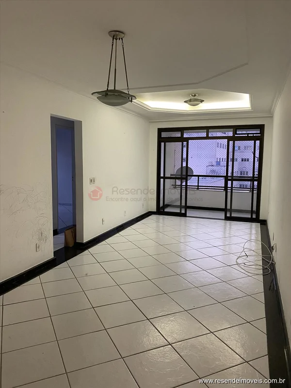 Foto 7 de 25 - Apartamento para aluguel em Comercial