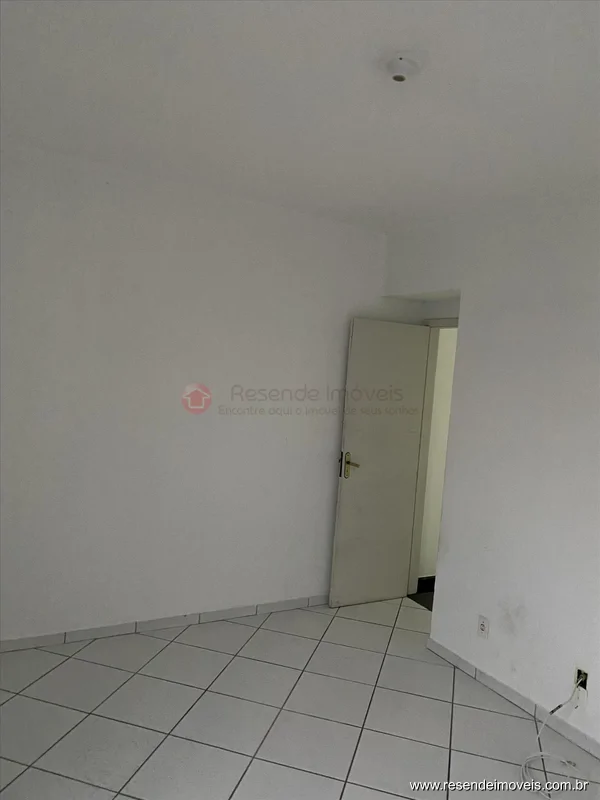 Foto 16 de 25 - Apartamento para aluguel em Comercial