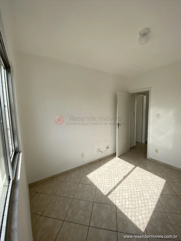 Foto 12 de 13 - Apartamento para aluguel em Campos Elíseos