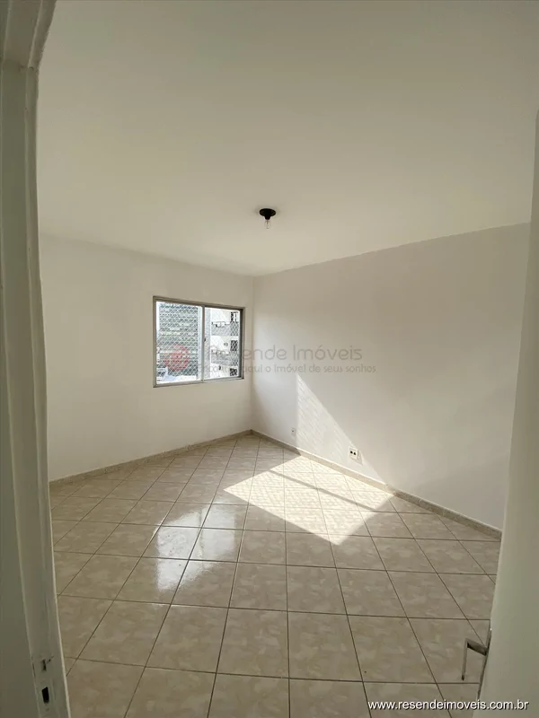 Foto 9 de 13 - Apartamento para aluguel em Campos Elíseos