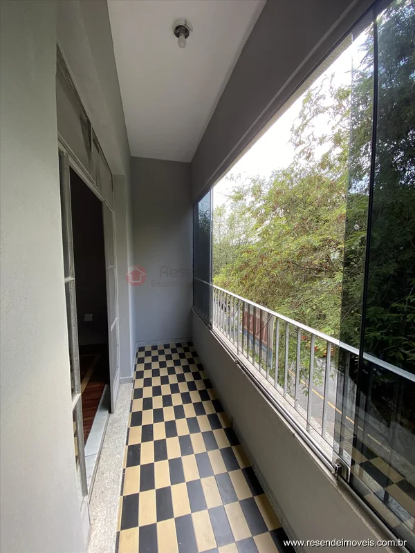 Foto 11 de 13 - Sala Comercial para aluguel em Campos Elíseos