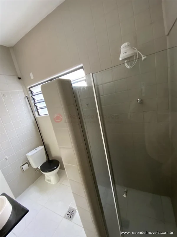 Foto 10 de 13 - Sala Comercial para aluguel em Campos Elíseos