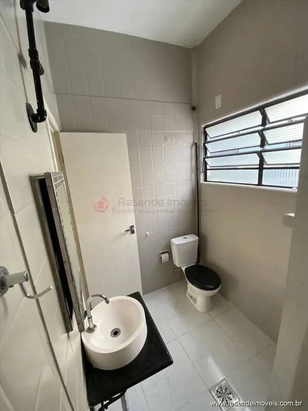 Foto 9 de 13 - Sala Comercial para aluguel em Campos Elíseos