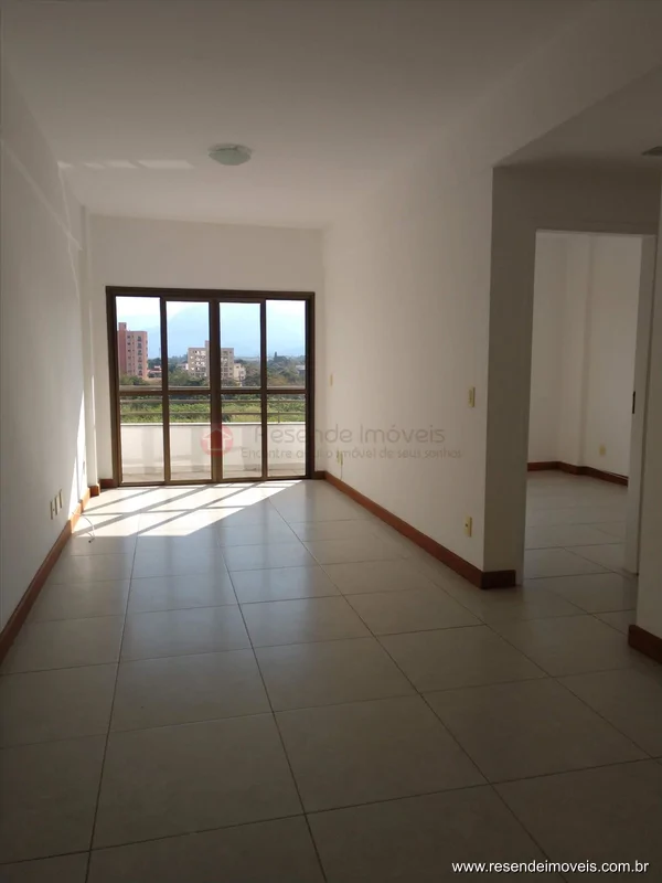 Foto 4 de 8 - Apartamento para aluguel em Montese