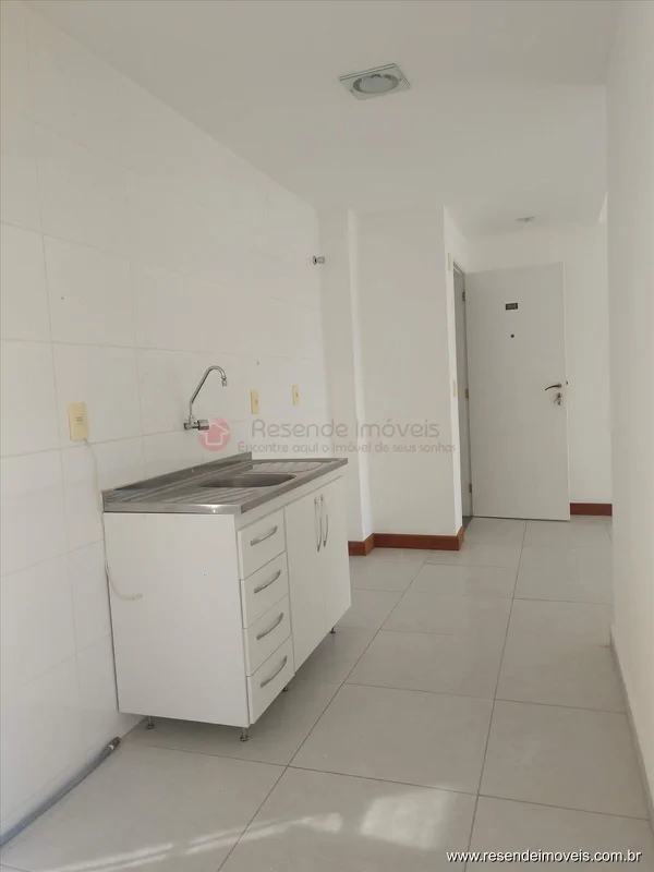 Foto 5 de 8 - Apartamento para aluguel em Montese
