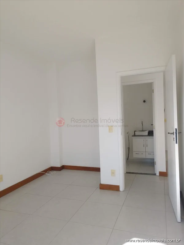 Foto 7 de 8 - Apartamento para aluguel em Montese