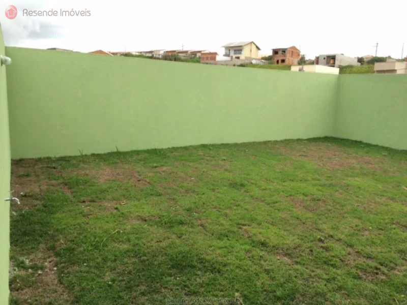 Foto 1 de 10 - Casa para venda em Monet