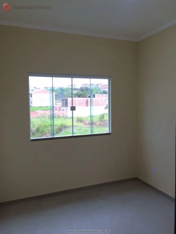 Foto 9 de 10 - Casa para venda em Monet