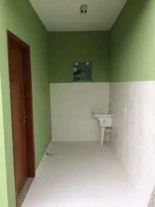 Casa para venda em Monet