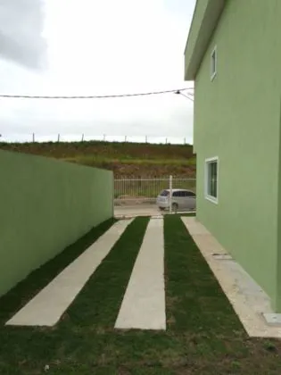 Casa para venda em Monet