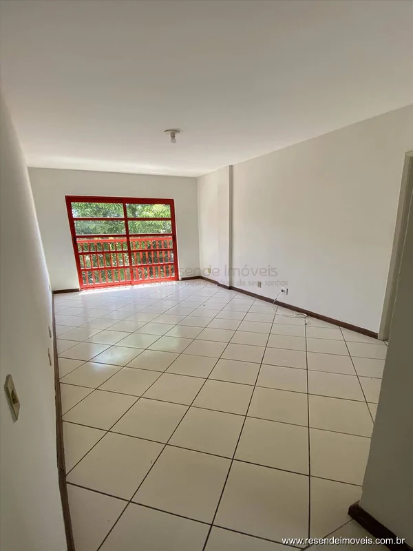 Foto 6 de 15 - Apartamento para aluguel em Campos Elíseos