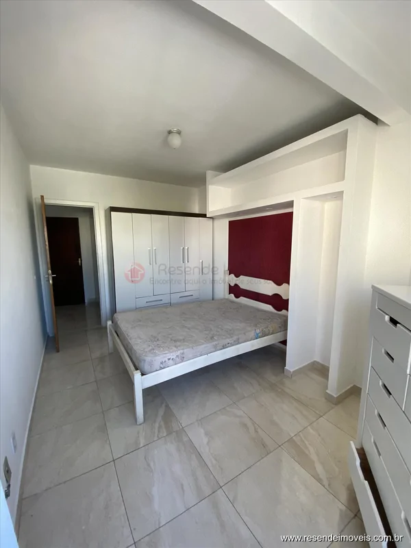 Foto 9 de 13 - Apartamento para aluguel em Campos Elíseos