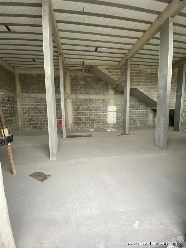 Foto 3 de 5 - Loja para aluguel em Morada do Contorno