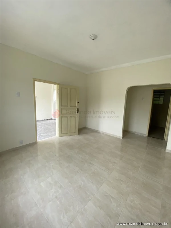 Foto 8 de 19 - Casa para aluguel em Vila Julieta