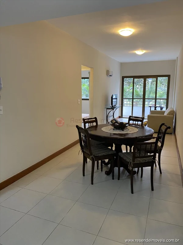 Foto 4 de 10 - Apartamento para venda e aluguel em Montese