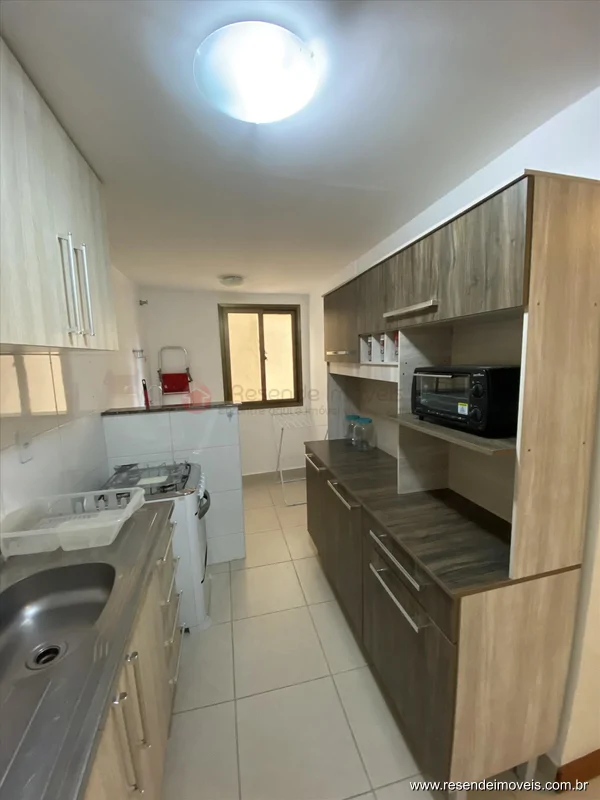 Foto 7 de 10 - Apartamento para venda e aluguel em Montese