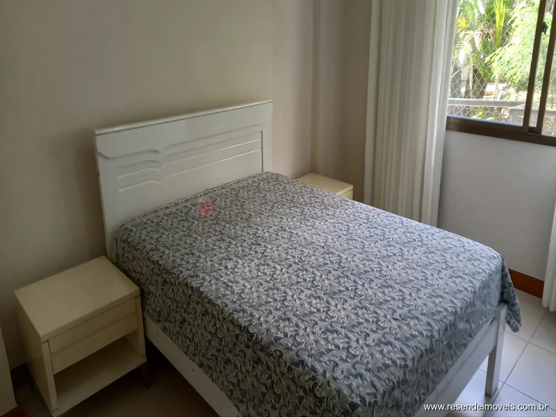 Foto 10 de 10 - Apartamento para venda e aluguel em Montese