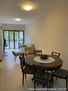 Apartamento para venda e aluguel em Montese