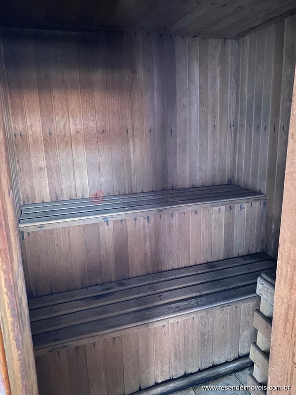 Foto 17 de 21 - Casa para venda e aluguel em Monet