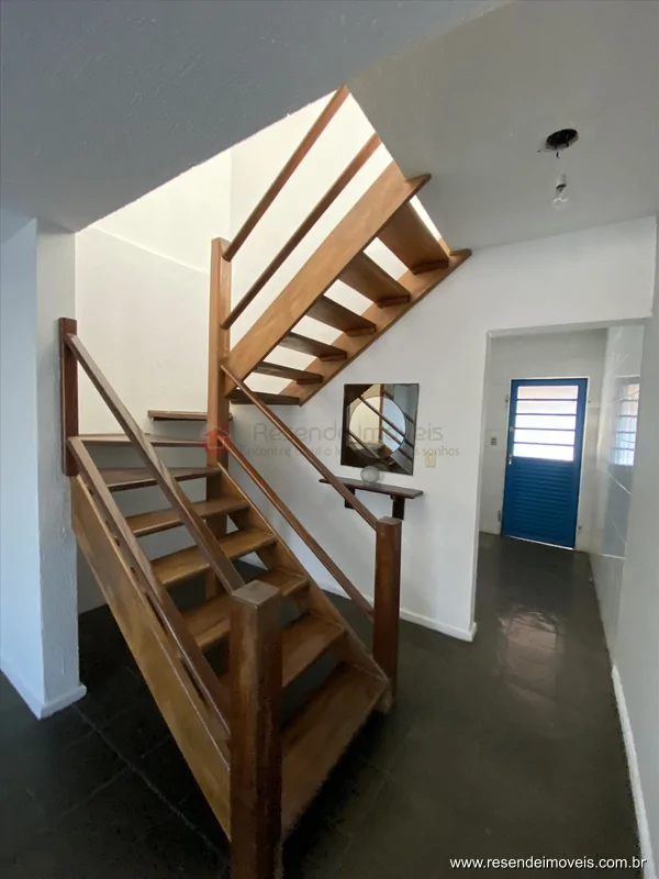 Foto 4 de 21 - Casa para venda e aluguel em Monet