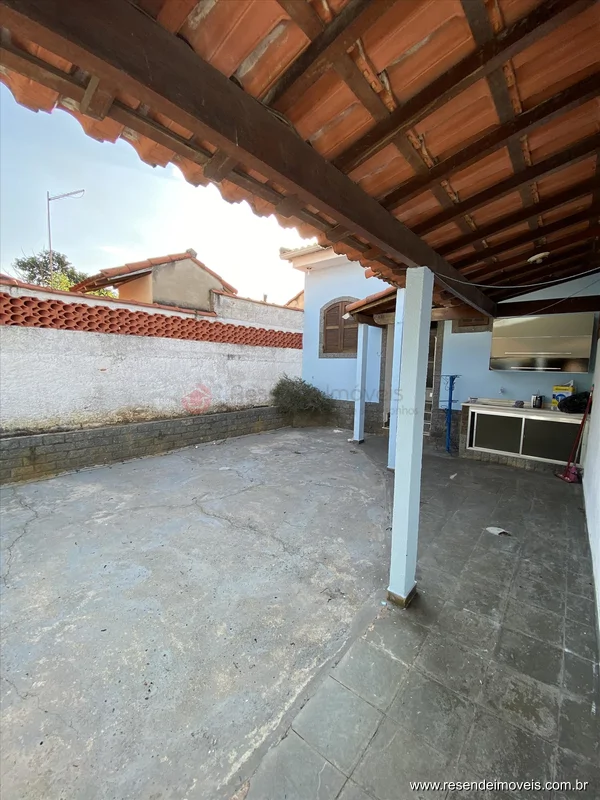 Foto 16 de 21 - Casa para venda e aluguel em Monet