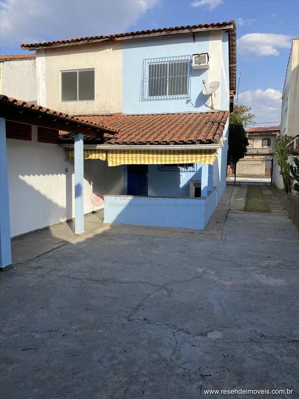 Foto 13 de 21 - Casa para venda e aluguel em Monet