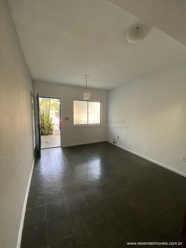 Foto 5 de 21 - Casa para venda e aluguel em Monet