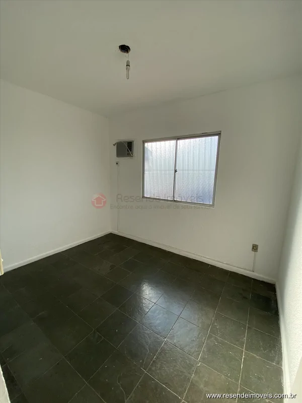 Foto 11 de 21 - Casa para venda e aluguel em Monet