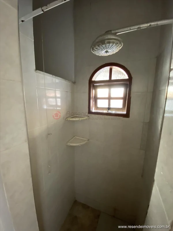 Foto 18 de 21 - Casa para venda e aluguel em Monet