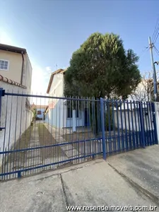 Casa para venda e aluguel em Monet