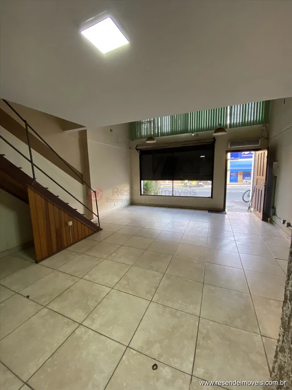 Foto 3 de 8 - Loja para aluguel em Manejo