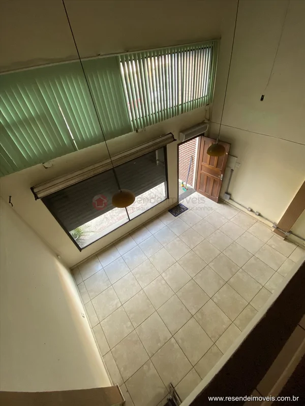 Foto 5 de 8 - Loja para aluguel em Manejo