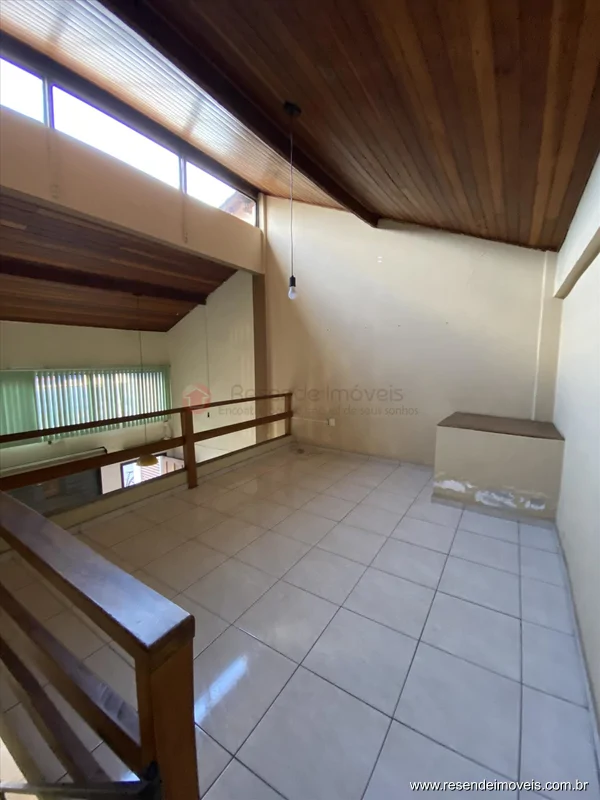 Foto 7 de 8 - Loja para aluguel em Manejo