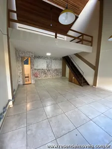 Loja para aluguel em Manejo