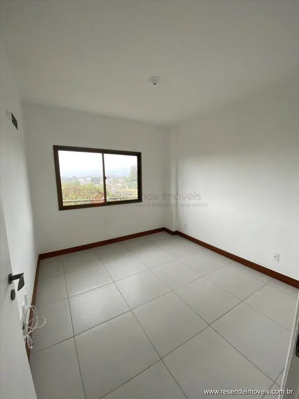 Foto 9 de 13 - Apartamento para aluguel em Montese