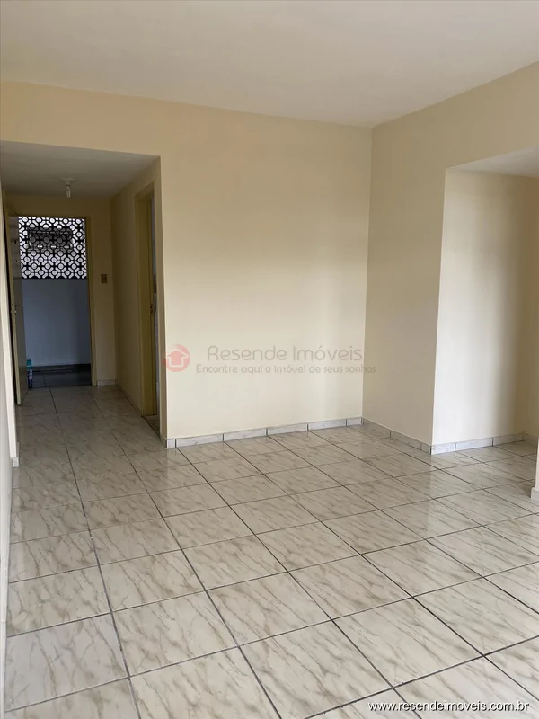 Foto 5 de 13 - Apartamento para aluguel em Comercial