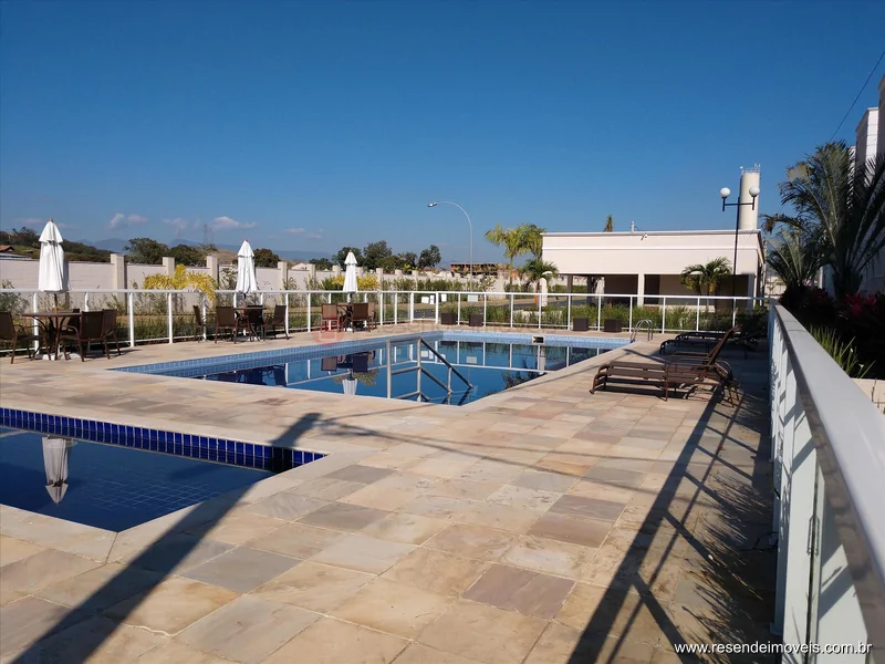 Foto 14 de 20 - Apartamento para aluguel em Mirante de Serra