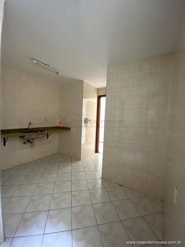 Foto 11 de 14 - Apartamento para aluguel em Campos Elíseos