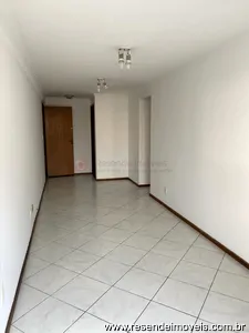Apartamento para aluguel em Campos Elíseos