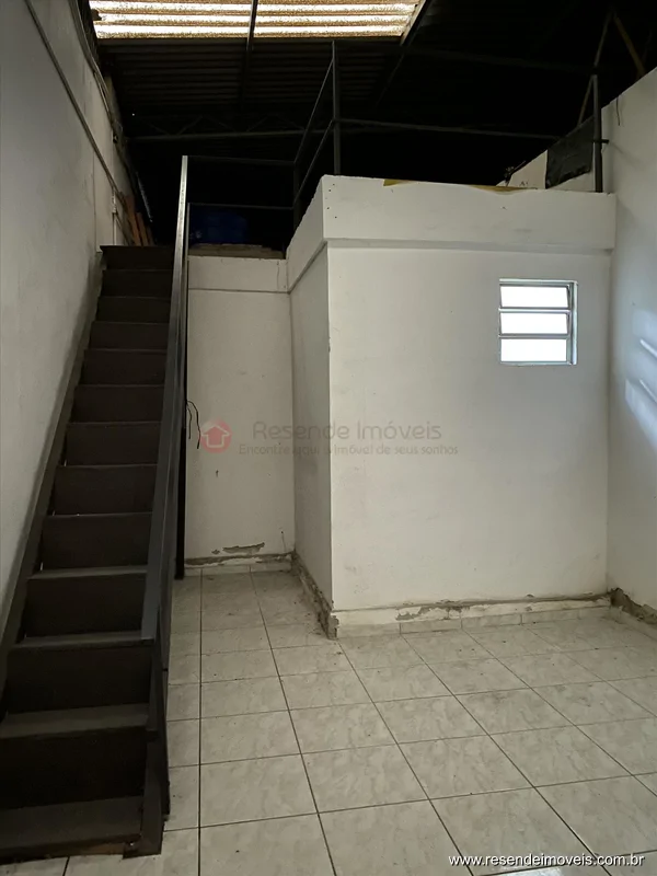 Foto 16 de 21 - Loja para aluguel em Manejo