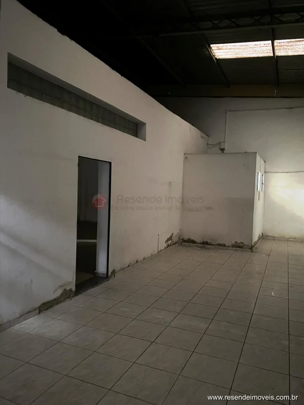 Foto 18 de 21 - Loja para aluguel em Manejo