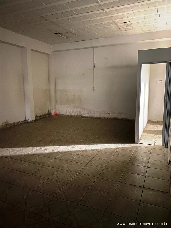 Foto 8 de 21 - Loja para aluguel em Manejo