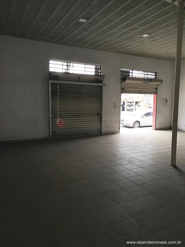 Foto 9 de 21 - Loja para aluguel em Manejo