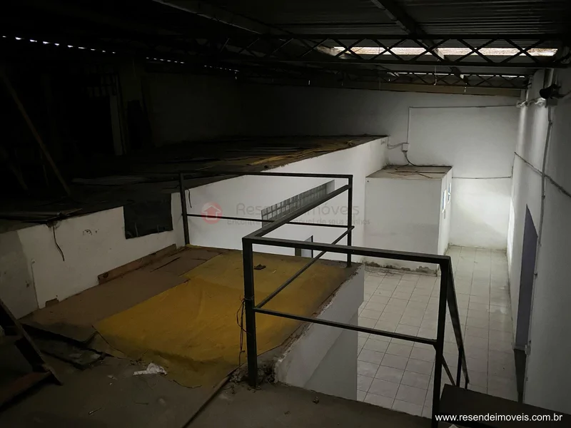 Foto 21 de 21 - Loja para aluguel em Manejo