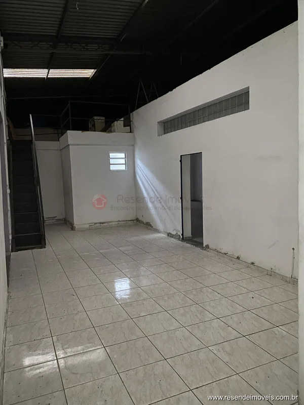 Foto 19 de 21 - Loja para aluguel em Manejo